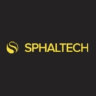 Réparation Sphaltech inc, Montréal, QC opening hours