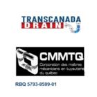 Access Ventilation, Dollard-des-Ormeaux, QC opening hours