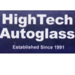 High-Tech Auto Glass, Milton, ON opening hours