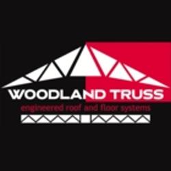 Woodland Truss, Evansburg, AB opening hours