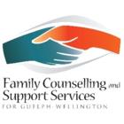 Compass Community Services, Fergus, ON opening hours