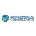Land, Air & Water Environmental Consultants, Hamilton, ON opening hours