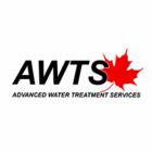 Advance Water Treatment Service, Yarmouth, NS opening hours