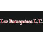 Les Entreprises Lt 2, Mont-Laurier, QC opening hours