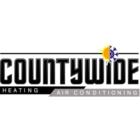 Countywide Heating & Air Conditioning, Vittoria, ON opening hours