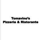 Tomasino's Pizzeria&Ristorante, Halifax, NS opening hours