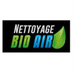 Nettoyage Bio Air, Saint-Maurice, QC opening hours
