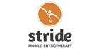 Stride Mobile Physiotherapy, Kelowna, BC opening hours