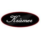 Kramer Hydroseeding, Gormley, ON opening hours