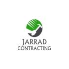 Jarrad McCoy, Sherwood Park, AB opening hours