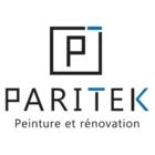 Peinture et Rénovation Paritek Inc, Lévis, QC opening hours