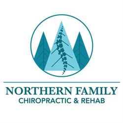 Northern Family Chiropractic And Rehab, Hearst, ON opening hours
