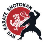 Ryu Karaté Shotokan, Chateauguay, QC opening hours