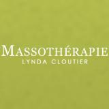 Massothérapie Lynda Cloutier, L'Isle-Verte, QC opening hours
