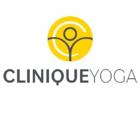Namaste Yoga Loretteville, Québec, QC opening hours
