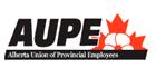 Alberta Union of Provincial Employees, Calgary, AB opening hours
