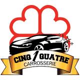 514Carrosseries, Montréal-Est, QC opening hours