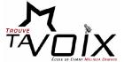 School Singing Mélissa Demers, Boisbriand, QC opening hours
