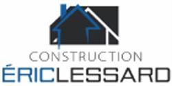 Construction Éric Lessard Inc., Saint-Henri-de-Lévis, QC opening hours