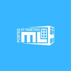 Portes et Fenêtres ML, Ferme-Neuve, QC opening hours