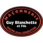 Maçonnerie Guy Blanchette Et Fils, Saint-Didace, QC opening hours