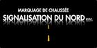 Signalisation Du Nord, Saint-Sauveur, QC opening hours