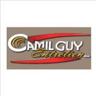 Camil Guy Entretien, Roberval, QC opening hours