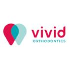 Vivid Orthodontics, Kamloops, BC opening hours