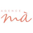 Agence Mà - Design d'intérieur, Saint-Hyacinthe, QC opening hours