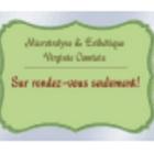 Esthétique et Microtrolyse Virginie Comtois, Montréal, QC opening hours