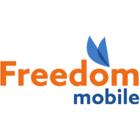 Freedom Mobile, Surrey, BC opening hours
