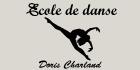École De Danse Doris Charland, Plessisville, QC opening hours