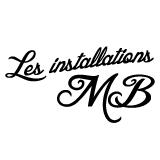 Les Installations MB, Saint-Georges, QC opening hours