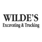 Wilde's Excavating & Trucking, Olds, AB opening hours