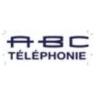 ABC-Téléphonie, Granby, QC opening hours