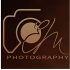 EvaMaria Photography, Côte Saint-Luc, QC opening hours