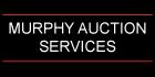 Murphy's Auction Services, Moncton, NB opening hours