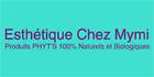 Esthétique Chez Mymi, Saint-Charles-Borromee, QC opening hours