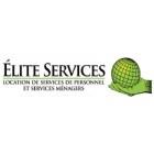 Élite Services Recrutement, Granby, QC opening hours
