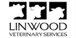 Linwood Veterinary Services, St. Clements, ON opening hours