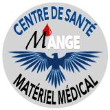 Le Centre De Sante M Ange, Montréal, QC opening hours