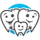 East Windsor Family Dental, opening hours
