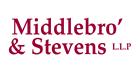 Middlebro' & Stevens LLP, Wiarton, ON opening hours