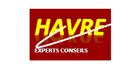 Havre Experts Conseils, Saint-Laurent, QC opening hours