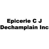 Epicerie St-Laurent Inc, Saint-Gabriel-de-Rimouski, QC opening hours