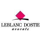 Nancy Leblanc Avocate, Baie-Comeau, QC opening hours