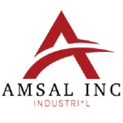 Amsal Inc, Montréal-Est, QC opening hours