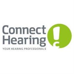 Connect Hearing Oakville - South, opening hours
