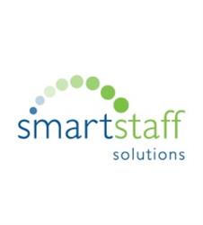 Smart Staff Solutions, Toronto, ON opening hours