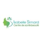 Centre Santé Beauté Isabelle Simard, Sainte-Marguerite-du-Lac-Masson, QC opening hours